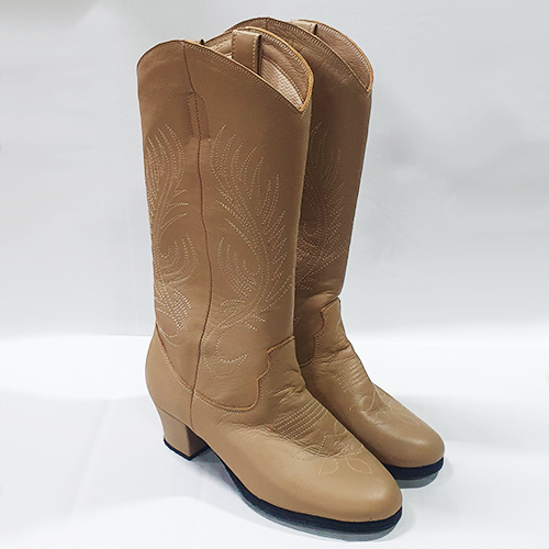 »óǰ ¼¶³×ÀÏ »óǰ ¼¶³×ÀÏ