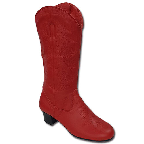 »óǰ ¼¶³×ÀÏ »óǰ ¼¶³×ÀÏ