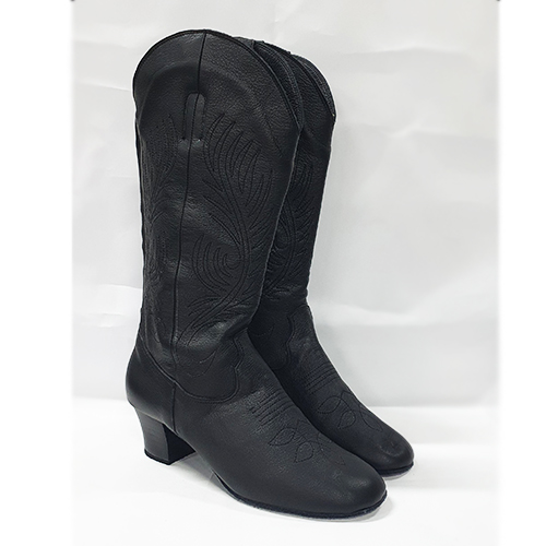 »óǰ ¼¶³×ÀÏ »óǰ ¼¶³×ÀÏ