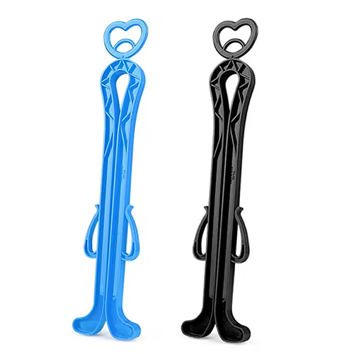 »óǰ ¼¶³×ÀÏ »óǰ ¼¶³×ÀÏ