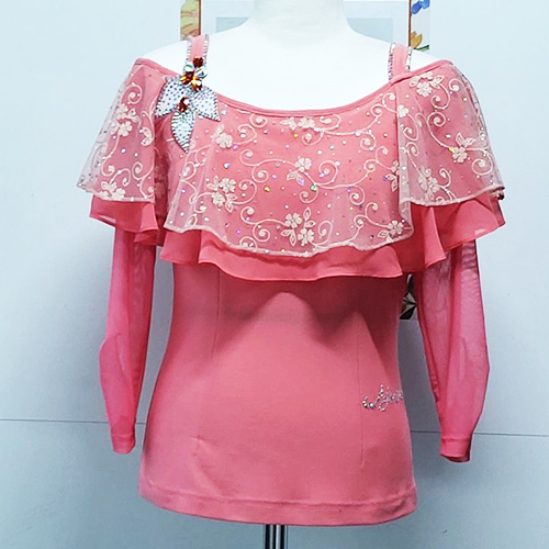 ��ǰ ������