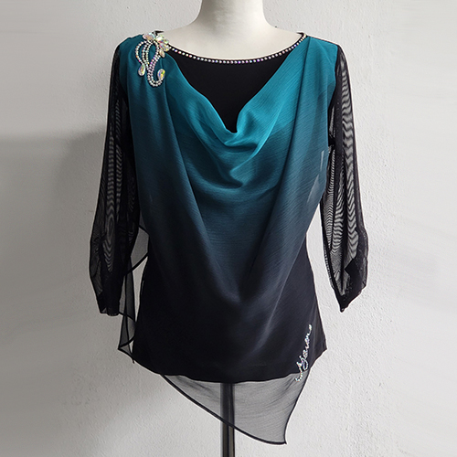 ��ǰ ������