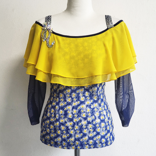 ��ǰ ������