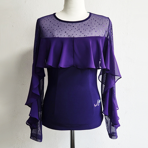 ��ǰ ������