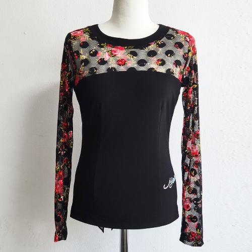 ��ǰ ������