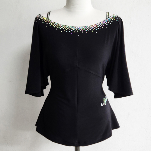 ��ǰ ������