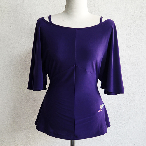 ��ǰ ������