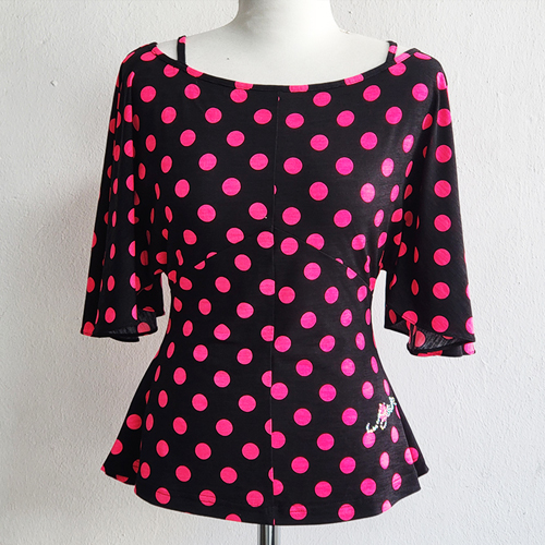 ��ǰ ������