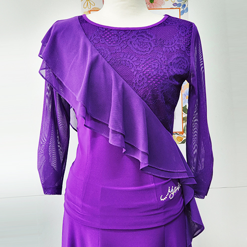 ��ǰ ������