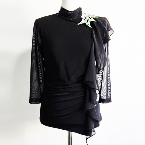 ��ǰ ������