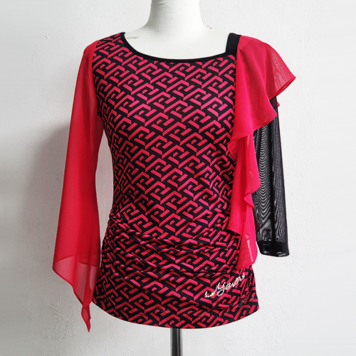 ��ǰ ������