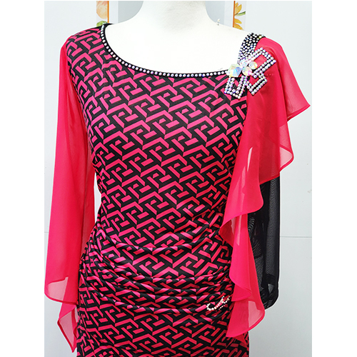 ��ǰ ������