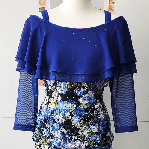 ��ǰ ������