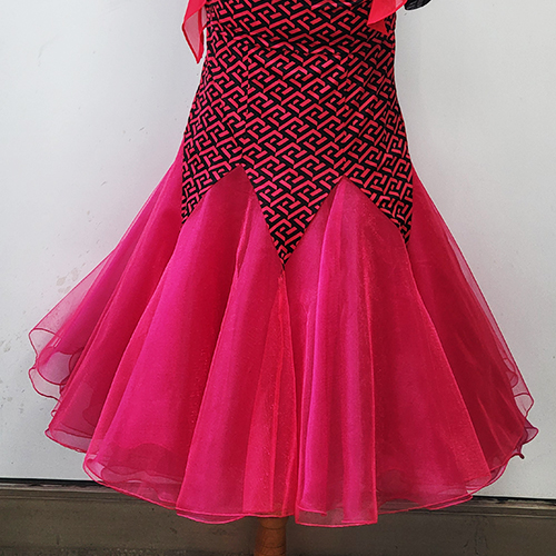 ��ǰ ������