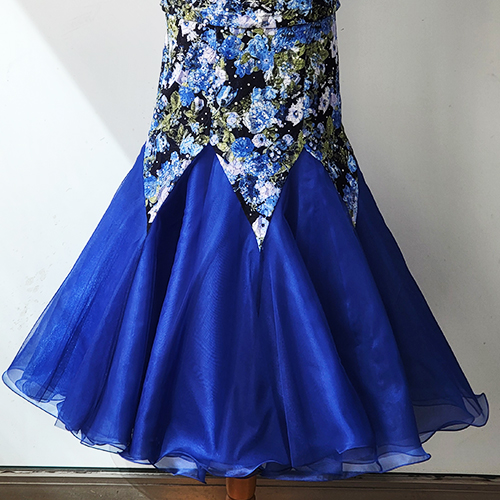 ��ǰ ������