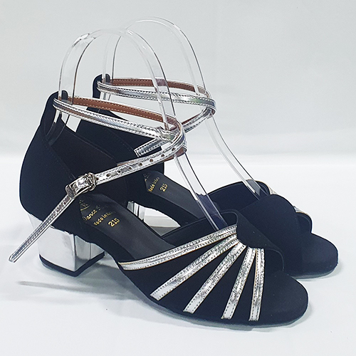 »óǰ ¼¶³×ÀÏ »óǰ ¼¶³×ÀÏ