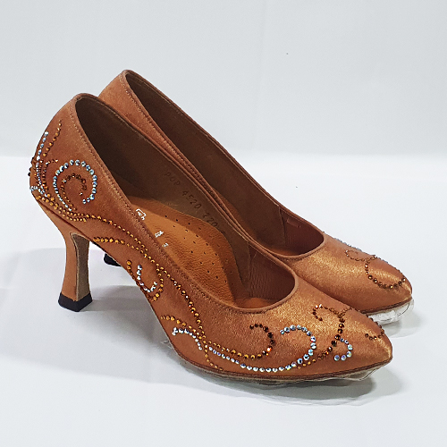 ��ǰ ������