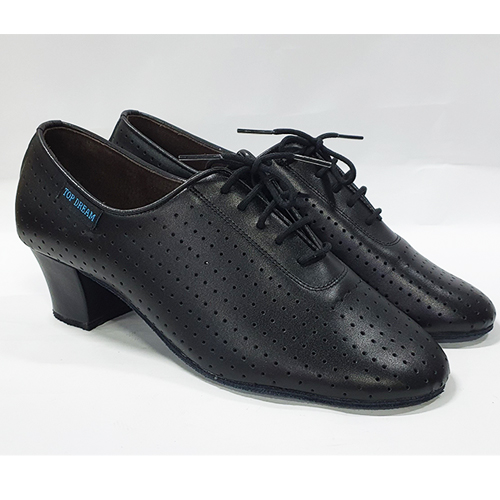 »óǰ ¼¶³×ÀÏ »óǰ ¼¶³×ÀÏ