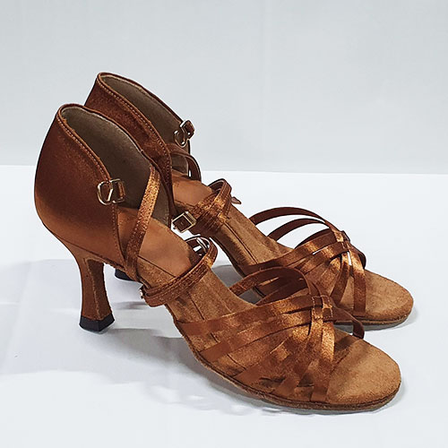 »óǰ ¼¶³×ÀÏ »óǰ ¼¶³×ÀÏ