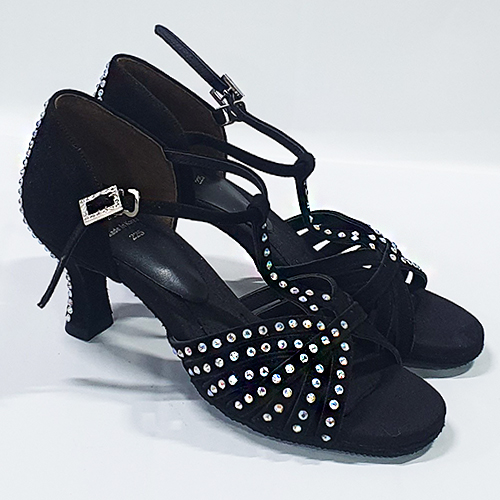 »óǰ ¼¶³×ÀÏ »óǰ ¼¶³×ÀÏ