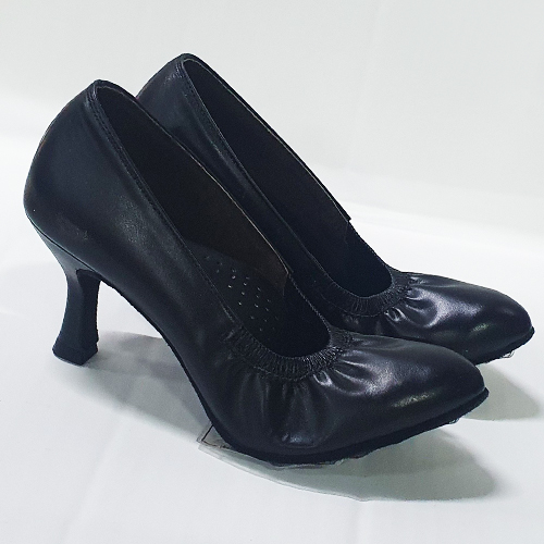 »óǰ ¼¶³×ÀÏ »óǰ ¼¶³×ÀÏ