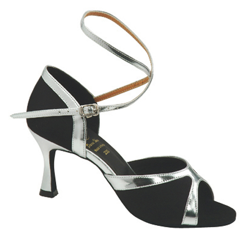 »óǰ ¼¶³×ÀÏ »óǰ ¼¶³×ÀÏ