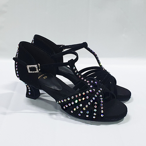 »óǰ ¼¶³×ÀÏ »óǰ ¼¶³×ÀÏ