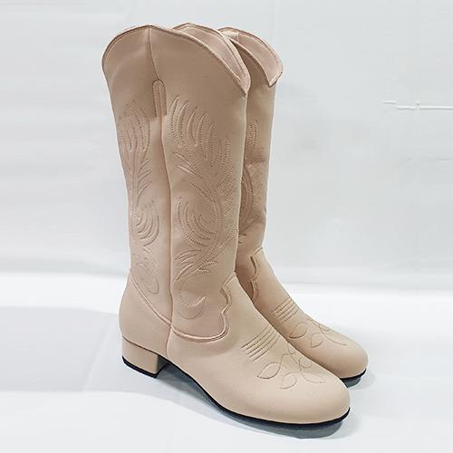 »óǰ ¼¶³×ÀÏ »óǰ ¼¶³×ÀÏ