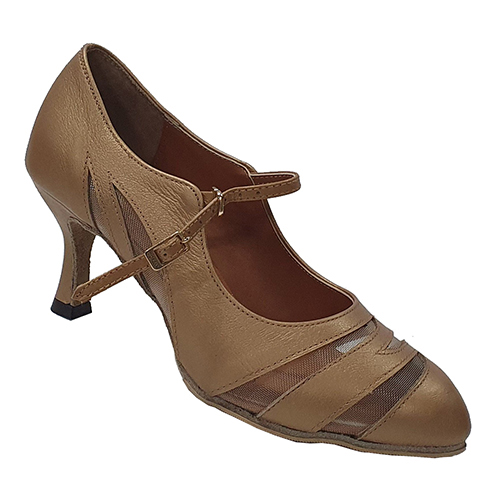 ��ǰ ������