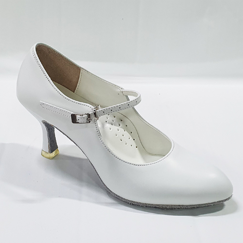 ��ǰ ������