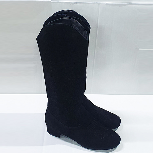 »óǰ ¼¶³×ÀÏ »óǰ ¼¶³×ÀÏ