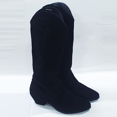 »óǰ ¼¶³×ÀÏ »óǰ ¼¶³×ÀÏ