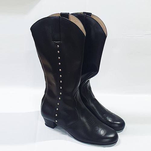 »óǰ ¼¶³×ÀÏ »óǰ ¼¶³×ÀÏ