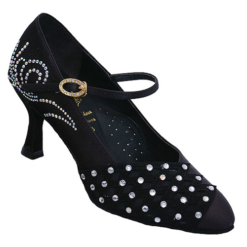 ��ǰ ������