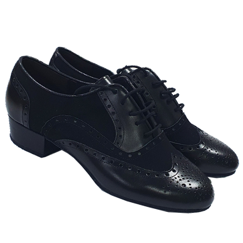 »óǰ ¼¶³×ÀÏ »óǰ ¼¶³×ÀÏ