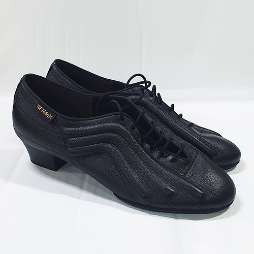 »óǰ ¼¶³×ÀÏ »óǰ ¼¶³×ÀÏ