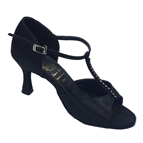 ��ǰ ������