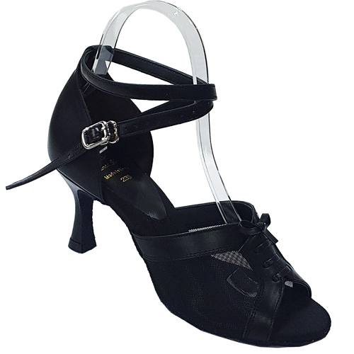 ��ǰ ������