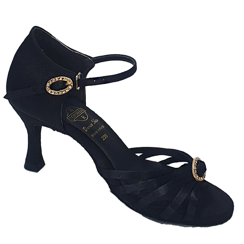 ��ǰ ������