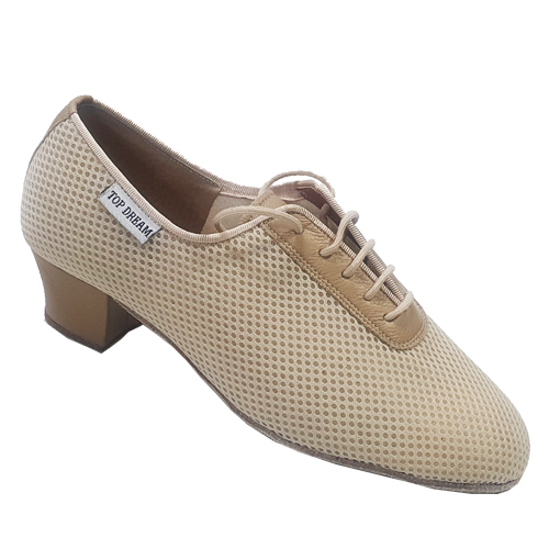 »óǰ ¼¶³×ÀÏ »óǰ ¼¶³×ÀÏ