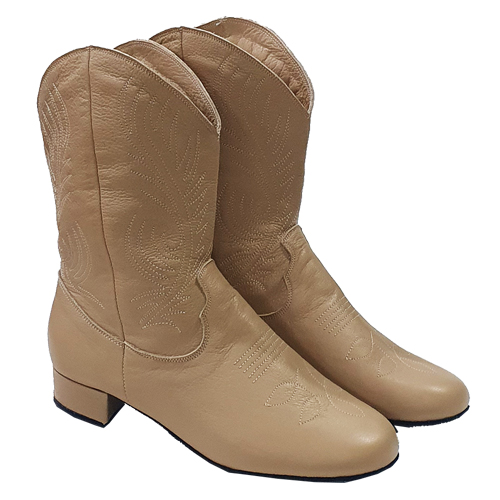 »óǰ ¼¶³×ÀÏ »óǰ ¼¶³×ÀÏ