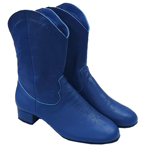 »óǰ ¼¶³×ÀÏ »óǰ ¼¶³×ÀÏ