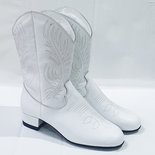 »óǰ ¼¶³×ÀÏ »óǰ ¼¶³×ÀÏ