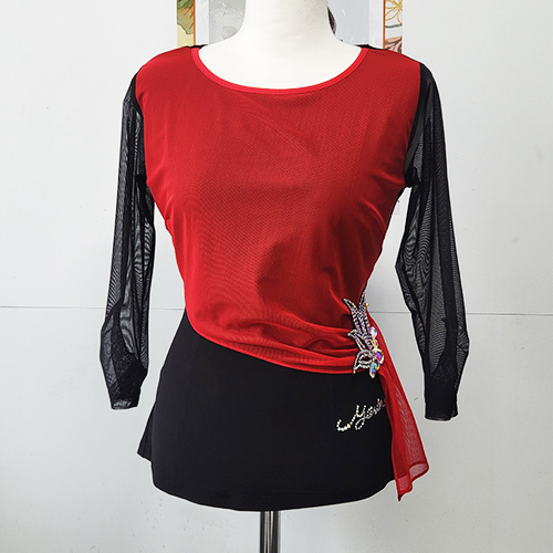 ��ǰ ������