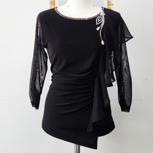 ��ǰ ������