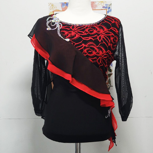 ��ǰ ������