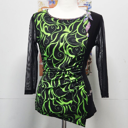 ��ǰ ������