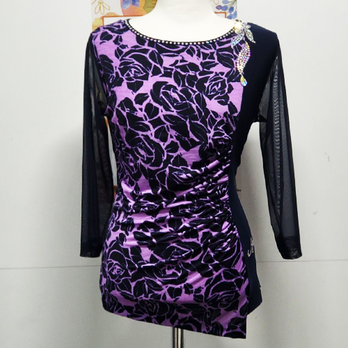 ��ǰ ������