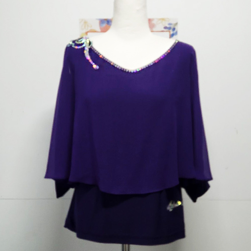 ��ǰ ������