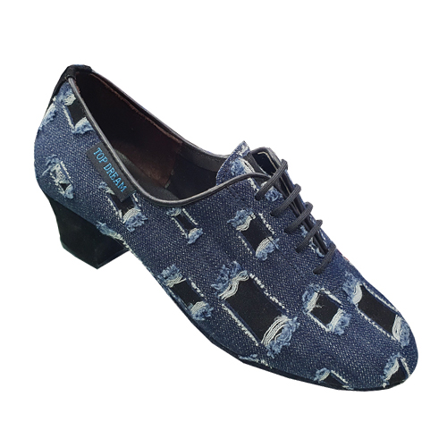 »óǰ ¼¶³×ÀÏ »óǰ ¼¶³×ÀÏ